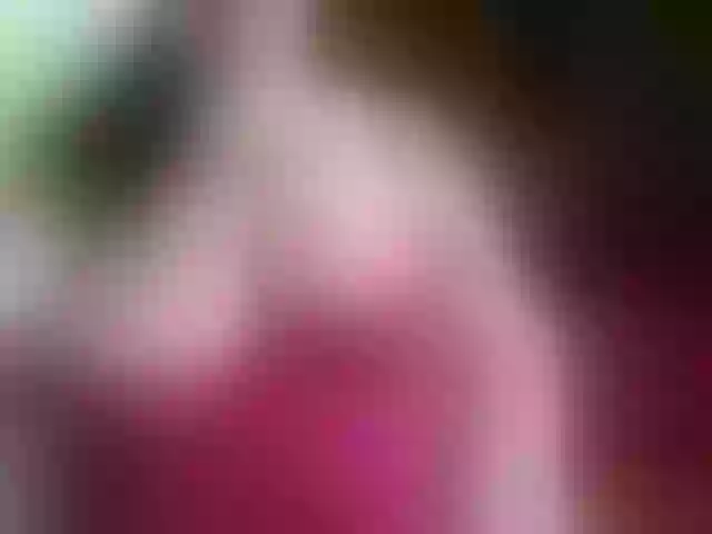 Live sex webcam photo for XTvoiPersikX #253748368