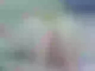 Live sex webcam photo for ExtasyMature #252260913
