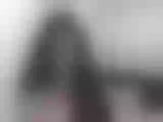 Live sex webcam photo for GirlPlayy #252019624