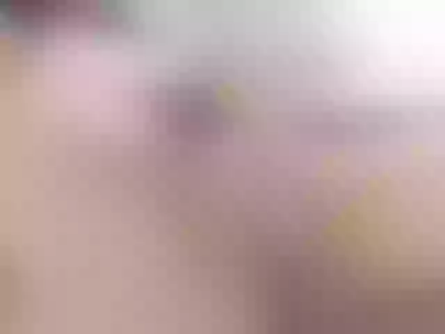 Live sex webcam photo for -HotGirl19- #248858289
