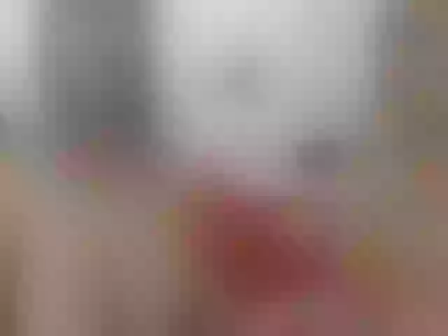 Live sex webcam photo for BriannySmith #258569389