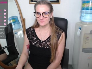 Live sex webcam photo for Margocam2cam #240786903