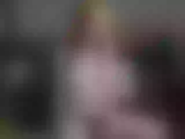 Live sex webcam photo for LanaLoy #258606895