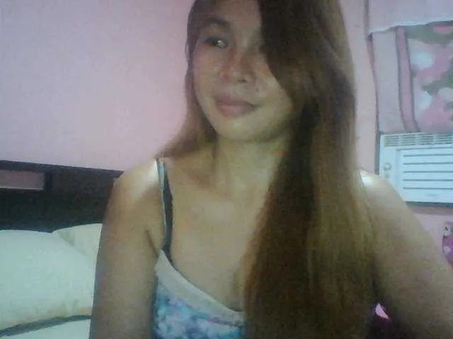 Live sex webcam photo for shaneley #246320085
