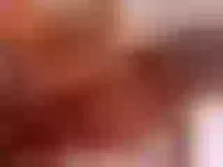 Live sex webcam photo for PerfectT33n #240724506