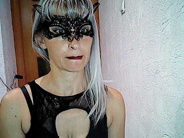 Live sex webcam photo for Sheila1945 #253761939