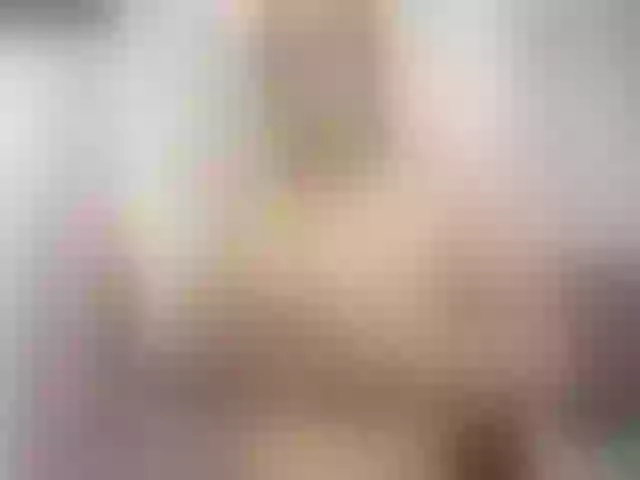 Live sex webcam photo for MeganCoppiano #252529575