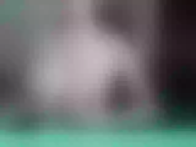Live sex webcam photo for Evelynevi #262581982