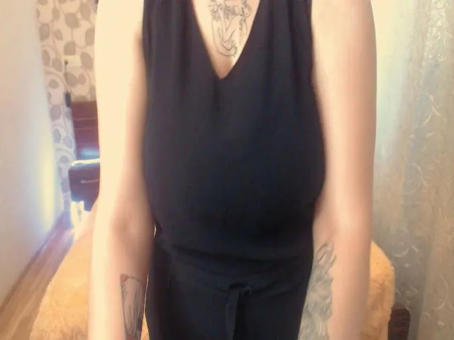 Live sex webcam photo for Susie_Sherman #262903102