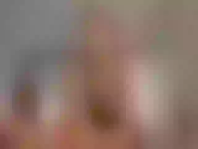 Live sex webcam photo for Ms_Sirena_UK #253760597