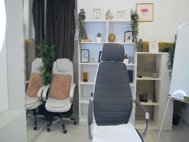 Live sex webcam photo for Jessy_Jen #261260155