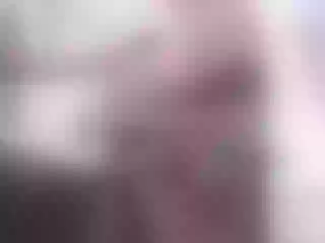 Live sex webcam photo for 111Viagra #257526523
