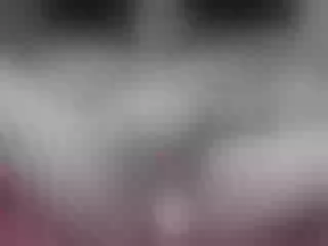 Live sex webcam photo for Victoriamor #240950078