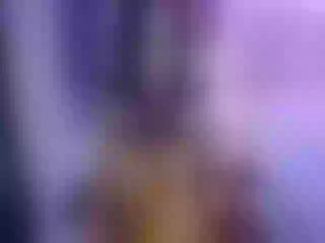 Live sex webcam photo for Vanessa_Vega #254980624