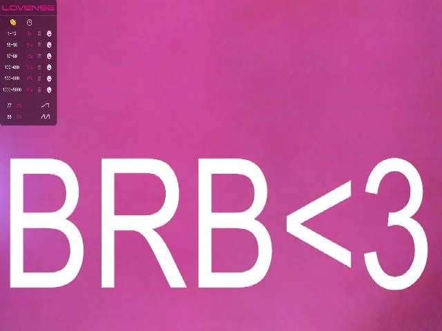 Live sex webcam photo for A11yson #252677629