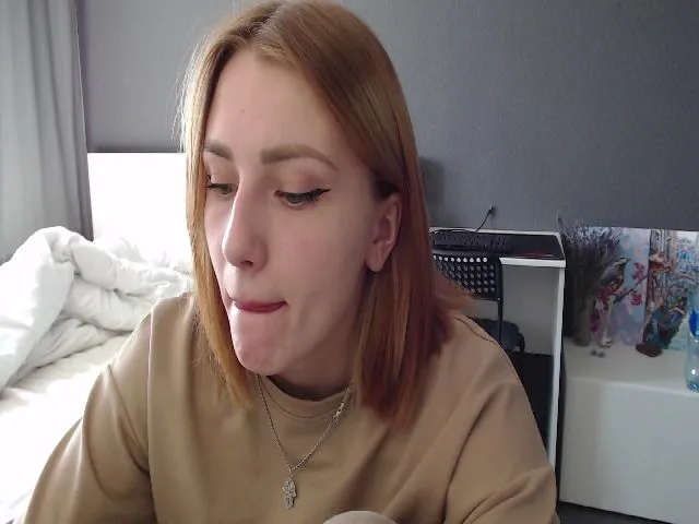 Live sex webcam photo for Netflixi #261854141