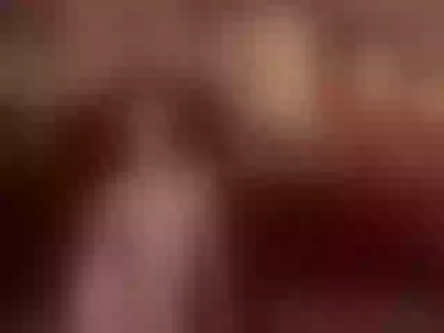 Live sex webcam photo for EmberBurns #258446318