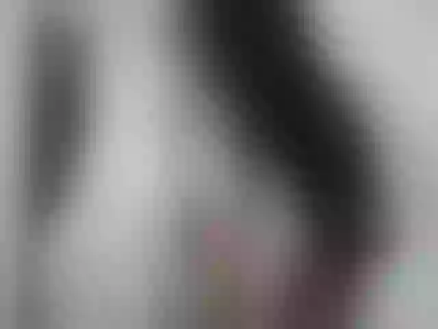 Live sex webcam photo for Marianviolet #264205045