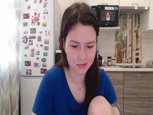 Live sex webcam photo for WonderXGirlXX #259781324