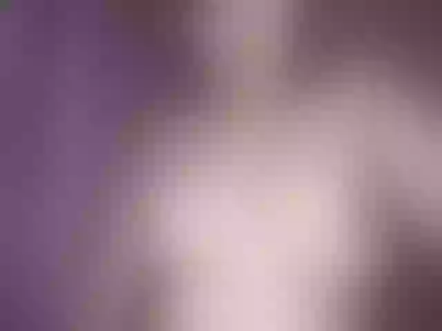 Live sex webcam photo for scarrlysex #261233100