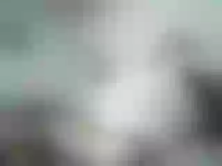 Live sex webcam photo for RachelORose #240581238