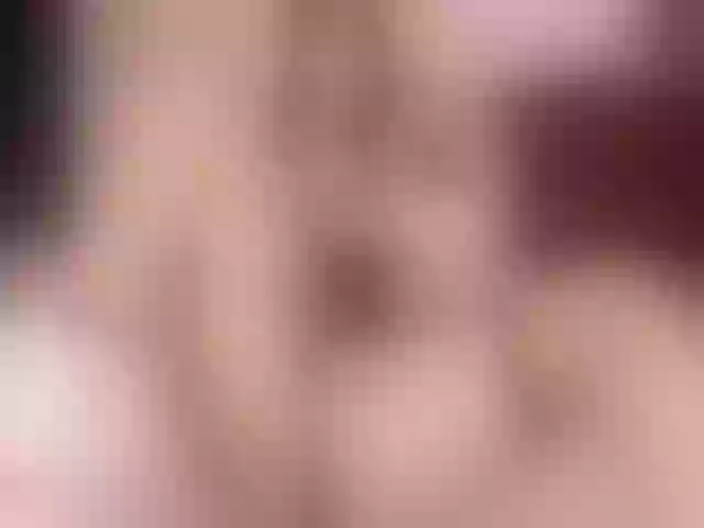 Live sex webcam photo for Rebeccawild_ #255218652
