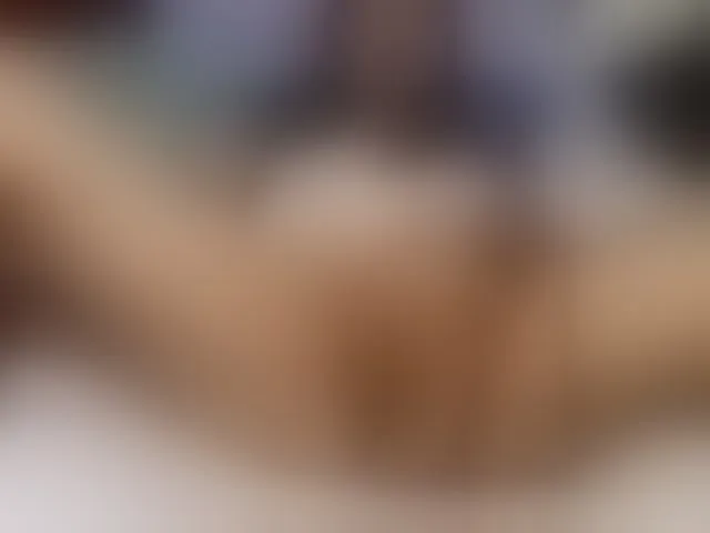 Live sex webcam photo for CarlyWild #241404641