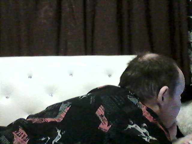 Live sex webcam photo for ruslanILudmil #241189870