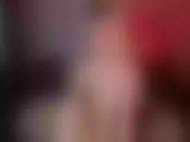 Live sex webcam photo for EmbryOlisse #256075199