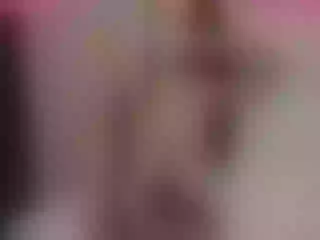 Live sex webcam photo for VerenaG #262959994