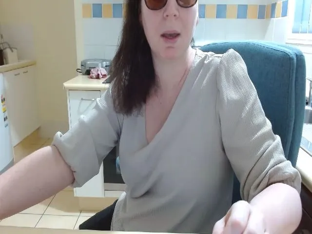 Live sex webcam photo for eva_sirenity #255201831