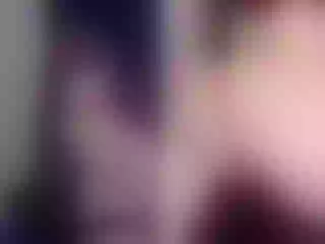 Live sex webcam photo for Sara_Turner #258635300