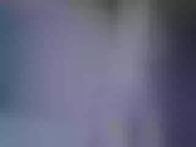 Live sex webcam photo for SugarMeee #253191352