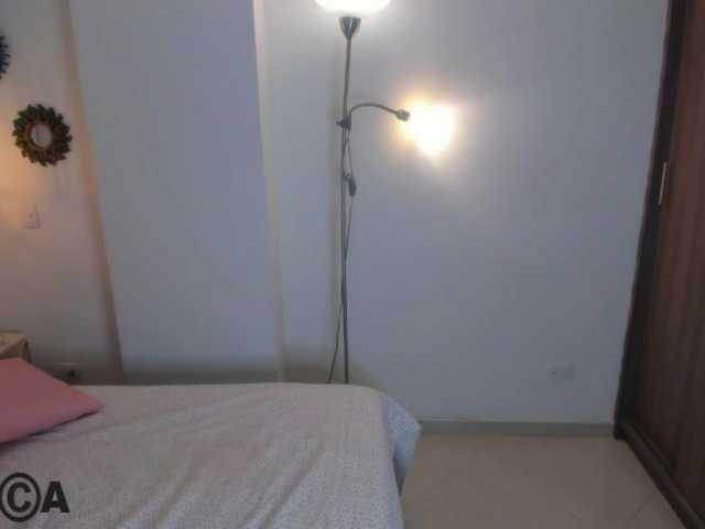 Live sex webcam photo for anthonellahil #243141319