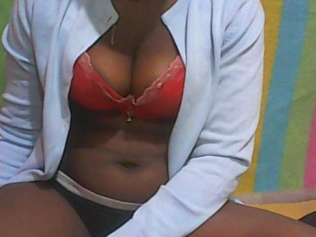 Live sex webcam photo for mastirbi #245461959