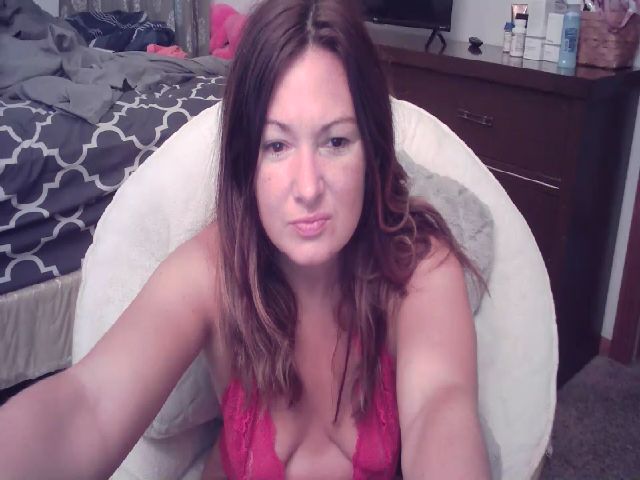 Live sex webcam photo for Spicysuga #262084203