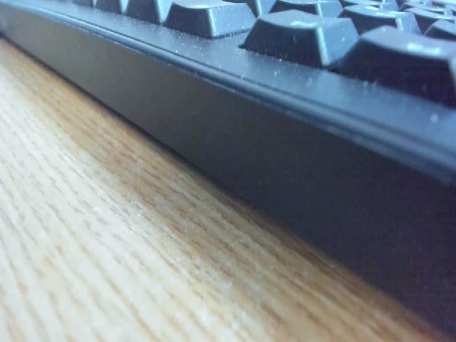 Live sex webcam photo for LizzieBrie #254706073