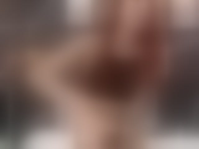 Live sex webcam photo for AliceBrave #242033845