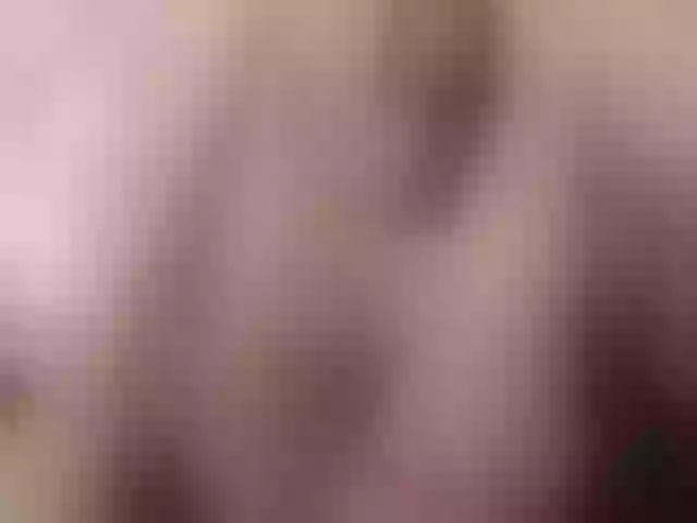 Live sex webcam photo for Naughty_D4nna #265012340