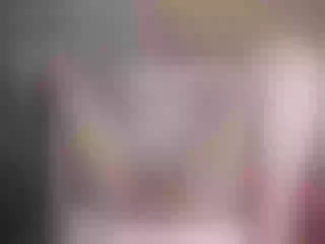 Live sex webcam photo for svetik83 #241287419