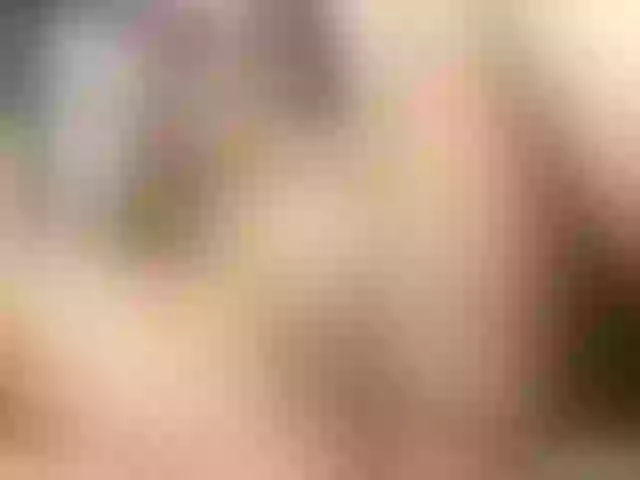 Live sex webcam photo for Lindsy_blue #257364423