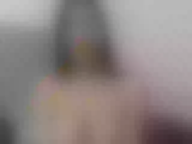 Live sex webcam photo for silvanasweet #258131295