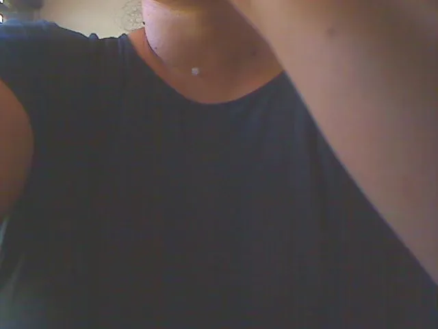 Live sex webcam photo for GIOVANA_SEX #252614178