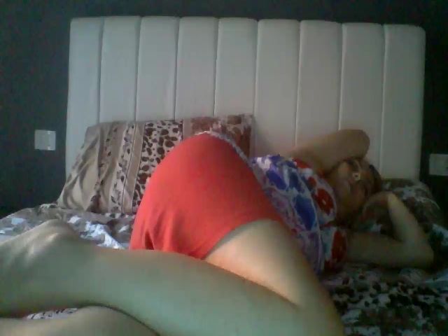 Live sex webcam photo for madamm #261159632