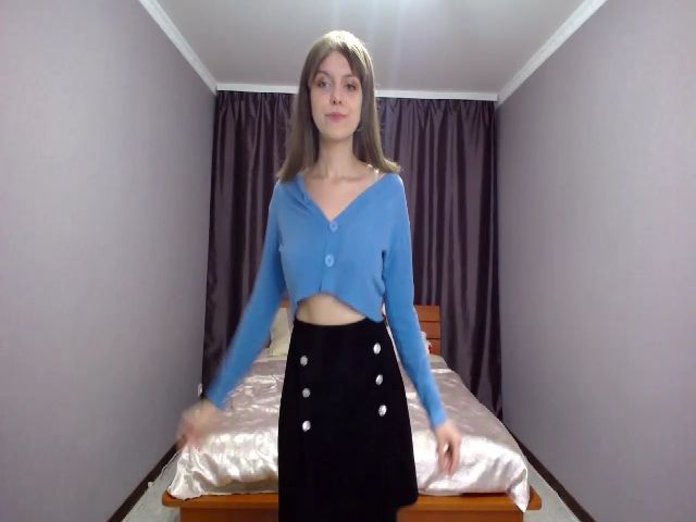 Live sex webcam photo for SolveMysecret #252897319