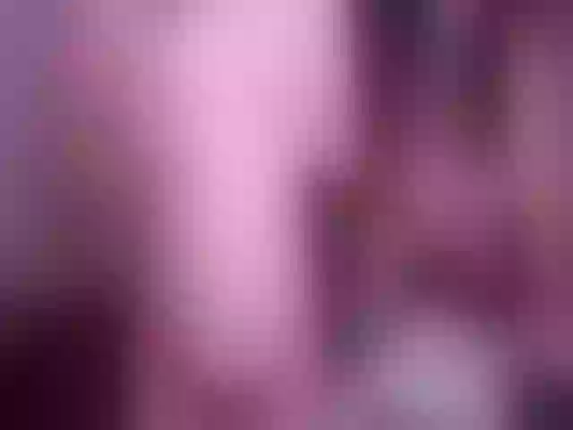 Live sex webcam photo for MilenaTrini #254108426