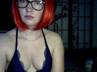 Live sex webcam photo for MonikaBloom #240809465