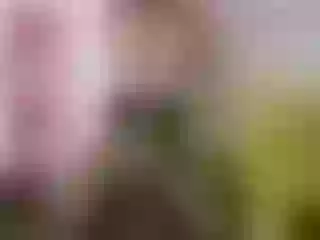Live sex webcam photo for CherryBaby7 #240533261
