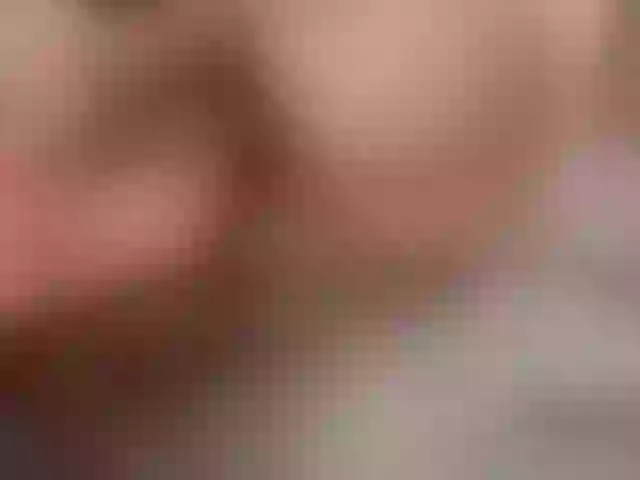 Live sex webcam photo for Yourfeetmodel #261766838