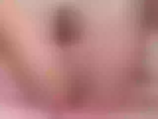 Live sex webcam photo for CarlaKato #253558694
